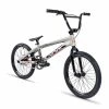 BMX RACE PRO XXL INSPYRE EVO DISK 2023 2 BMX RACE PRO XXL INSPYRE EVO DISK 2023 -Vélos de Route Remise bmx race pro xxl inspyre evo disk 2023