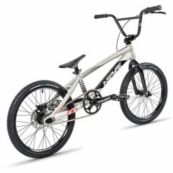 BMX RACE PRO XXL INSPYRE EVO DISK 2023 -Vélos de Route Remise bmx race pro xxl inspyre evo disk 2023 2