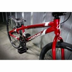 BMX RACE MICRO INSPYRE NEO 2022 -Vélos de Route Remise bmx raceinspyre neo micro 2021 3