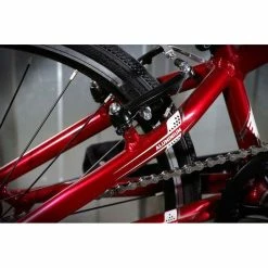 BMX RACE MICRO INSPYRE NEO 2022 -Vélos de Route Remise bmx raceinspyre neo micro 2021 4