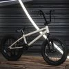 BMX SUBROSA ALTUS 16" MATTE TAN 2022 -Vélos de Route Remise bmx subrosa altus 16 matte tan 2022
