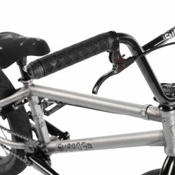 BMX SUBROSA TIRO 18" MATTE RAW 2022 13 BMX SUBROSA TIRO 18" MATTE RAW 2022 -Vélos de Route Remise bmx subrosa tiro 18 matte raw 2022 5