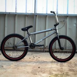 BMX SUBROSA TIRO XL 21" FRANCE EXCLU 2022 10 BMX SUBROSA TIRO XL 21" FRANCE EXCLU 2022 -Vélos de Route Remise bmx subrosa tiro xl 21 france exclu 2022 2
