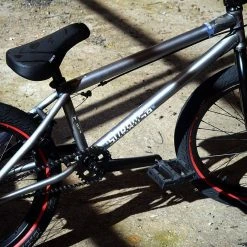 BMX SUBROSA TIRO XL 21" FRANCE EXCLU 2022 11 BMX SUBROSA TIRO XL 21" FRANCE EXCLU 2022 -Vélos de Route Remise bmx subrosa tiro xl 21 france exclu 2022 3