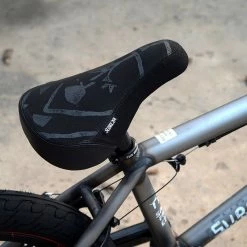 BMX SUBROSA TIRO XL 21" FRANCE EXCLU 2022 12 BMX SUBROSA TIRO XL 21" FRANCE EXCLU 2022 -Vélos de Route Remise bmx subrosa tiro xl 21 france exclu 2022 4