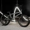BMX SUBROSA TIRO XXL 21.3" MATTE RAW 2022 2 BMX SUBROSA TIRO XXL 21.3" MATTE RAW 2022 -Vélos de Route Remise bmx subrosa tiro xxl 213 matte raw 2022