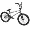 BMX SUBROSA WINGS 20,2" RAW 2022 -Vélos de Route Remise bmx subrosa wings 202 raw 2022