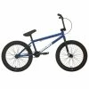 BMX SUNDAY BLUEPRINT 20,5" BLUE 2022