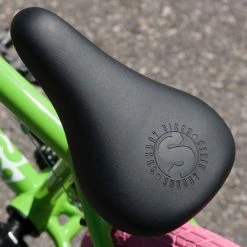 BMX SUNDAY BLUEPRINT 20,5" WATERMELON GREEN 2023 -Vélos de Route Remise bmx sunday blueprint 205 watermelon green 2023 4