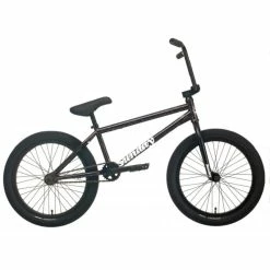 BMX SUNDAY EX 20.75" ELSTRAN 20.75 COPPER 2022 5 BMX SUNDAY EX 20.75" ELSTRAN 20.75 COPPER 2022 -Vélos de Route Remise bmx sunday ex 2075 elstran 2075 copper 2022 1