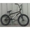 BMX SUNDAY EX 20.75" ELSTRAN 20.75 COPPER 2022 -Vélos de Route Remise bmx sunday ex 2075 elstran 2075 copper 2022