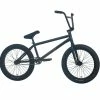 BMX SUNDAY FORECASTER RAIFORD 21" FC BLACK 2023