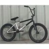 BMX SUNDAY FORECASTER RAIFORD RHD 21" FC BLACK/GREY 2022