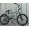 BMX SUNDAY FORECASTER SILVA 20.75" RAW 2022 2 BMX SUNDAY FORECASTER SILVA 20.75" RAW 2022 -Vélos de Route Remise bmx sunday forecaster silva 2075 raw 2022