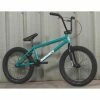 BMX SUNDAY PRIMER 20" BILLARD GREEN 2022 -Vélos de Route Remise bmx sunday primer 20 billard green 2022