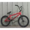 BMX SUNDAY PRIMER 20.75" MATTE RED 2022 2 BMX SUNDAY PRIMER 20.75" MATTE RED 2022 -Vélos de Route Remise bmx sunday primer 2075 matte red 2022