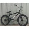 BMX SUNDAY PRIMER 21" MATTE BLACK 2022 1 BMX SUNDAY PRIMER 21" MATTE BLACK 2022 -Vélos de Route Remise bmx sunday primer 21 matte black 2022