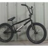 BMX SUNDAY PRIMER PARK 20.5" BLACK 2022