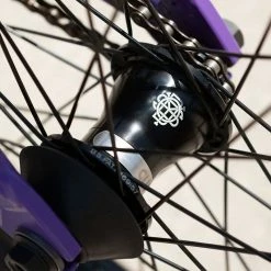 BMX SUNDAY STREET SWEEPER SEELEY FREECO (RHD) LILA FADE 10 BMX SUNDAY STREET SWEEPER SEELEY FREECO (RHD) LILA FADE -Vélos de Route Remise bmx sunday street sweeper seeley freeco rhd lila fade 2