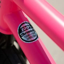 BMX SUNDAY STREET SWEEPER SEELEY FREECO (RHD) LILA FADE 13 BMX SUNDAY STREET SWEEPER SEELEY FREECO (RHD) LILA FADE -Vélos de Route Remise bmx sunday street sweeper seeley freeco rhd lila fade 5