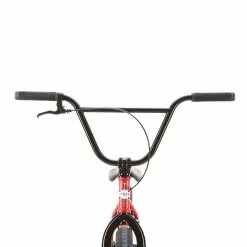 BMX UNITED SUPREME 20,5" DEEP FLAT RED 2021 9 BMX UNITED SUPREME 20,5" DEEP FLAT RED 2021 -Vélos de Route Remise bmx united supreme 205 deep flat red 2021 2