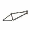 CADRE BMX BATTLESHIP WETHEPEOPLE 2021 MATT CARBON RAW 2 CADRE BMX BATTLESHIP WETHEPEOPLE 2021 MATT CARBON RAW -Vélos de Route Remise cadre bmx battleship wethepeople 2021 matt carbon raw