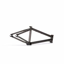 CADRE BMX BATTLESHIP WETHEPEOPLE 2021 MATT CARBON RAW 10 CADRE BMX BATTLESHIP WETHEPEOPLE 2021 MATT CARBON RAW -Vélos de Route Remise cadre bmx battleship wethepeople 2021 matt carbon raw 2