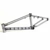 CADRE BMX CULT ACCESS 2022 RAW -Vélos de Route Remise cadre bmx cult access 2022 raw