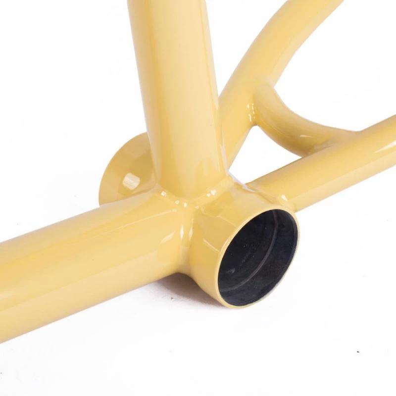 CADRE BMX CULT DAK SAND 2022 6 CADRE BMX CULT DAK SAND 2022 – Image 4