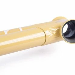 CADRE BMX CULT DAK SAND 2022 12 CADRE BMX CULT DAK SAND 2022 -Vélos de Route Remise cadre bmx cult dak sand 2022 4