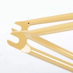 CADRE BMX CULT DAK SAND 2022 13 CADRE BMX CULT DAK SAND 2022 -Vélos de Route Remise cadre bmx cult dak sand 2022 5