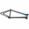CADRE BMX KINK CLOUD ED BLACK -Vélos de Route Remise cadre bmx kink cloud ed black