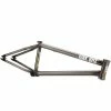 CADRE BMX KINK ROYAL GLOSS GLIDED BRONZE -Vélos de Route Remise cadre bmx kink royal gloss glided bronze