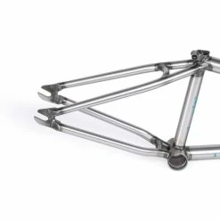 CADRE BMX PATHFINDER 2021 WETHEPEOPLE BLACK/RAW -Vélos de Route Remise cadre bmx pathfinder 2021 wethepeople black raw 4