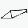 CADRE BMX PATHFINDER 2022 WETHEPEOPLE BLACK -Vélos de Route Remise cadre bmx pathfinder 2022 wethepeople black