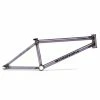 CADRE BMX PATHFINDER 2022 WETHEPEOPLE TRANS LILA 2 CADRE BMX PATHFINDER 2022 WETHEPEOPLE TRANS LILA -Vélos de Route Remise cadre bmx pathfinder 2022 wethepeople trans lila