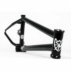 CADRE BMX S&M ATF -Vélos de Route Remise cadre bmx sm atf 2