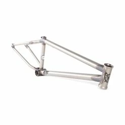 CADRE BMX S&M ATF -Vélos de Route Remise cadre bmx sm atf 3