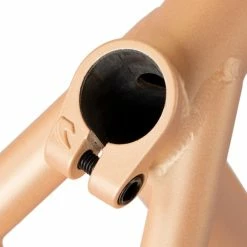 CADRE BMX TALL ORDER 187 KIERAN REILLY ROSE GOLD V3