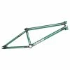 CADRE BMX TALL ORDER 215 V3 CRANMER TRANS NUCLEAR 1 CADRE BMX TALL ORDER 215 V3 CRANMER TRANS NUCLEAR -Vélos de Route Remise cadre bmx tall order 215 v3 cranmer trans nuclear
