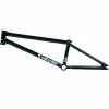 CADRE BMX TALL ORDER 360 ED BLACK -Vélos de Route Remise cadre bmx tall order 360 ed black