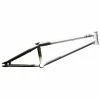 CADRE BMX TOTAL BMX HANGOVER H4 WHITE FADE 1 CADRE BMX TOTAL BMX HANGOVER H4 WHITE FADE -Vélos de Route Remise cadre bmx total bmx hangover h4 white fade