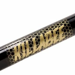 CADRE BMX TOTAL KILLABEE K4 GOLD FADE 9 CADRE BMX TOTAL KILLABEE K4 GOLD FADE -Vélos de Route Remise cadre bmx total killabee k4 gold fade 2