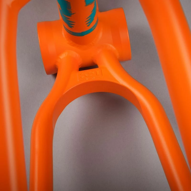 CADRE BSD ALVX + ELECTRIC ORANGE 2022 7 CADRE BSD ALVX + ELECTRIC ORANGE 2022 – Image 5