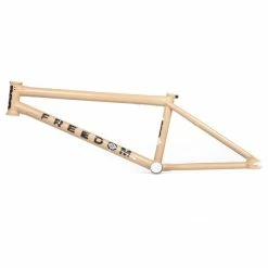 CADRE BSD FREEDOM SANDSTORM 2021 -Vélos de Route Remise cadre bsd freedom sandstorm 2021 2