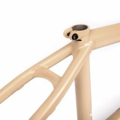 CADRE BSD FREEDOM SANDSTORM 2021 -Vélos de Route Remise cadre bsd freedom sandstorm 2021 5