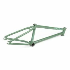 CADRE BSD JONESIN 2021 SMOKE GREEN -Vélos de Route Remise cadre bsd jonesin 2021 smoke green 2