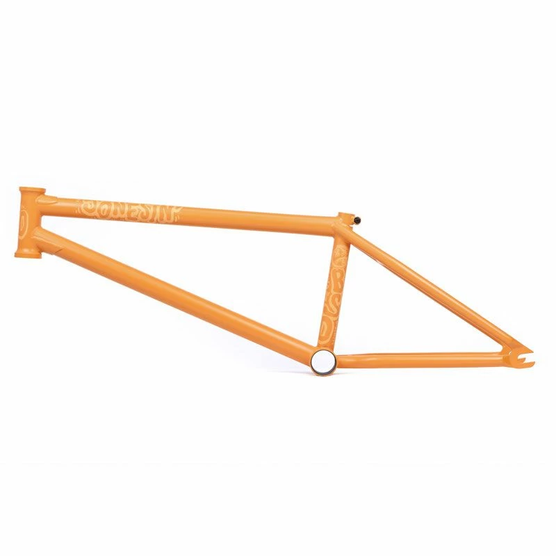 CADRE BSD JONESIN 2022 APRICOT 5 CADRE BSD JONESIN 2022 APRICOT – Image 3