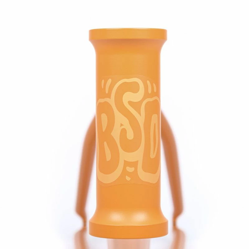 CADRE BSD JONESIN 2022 APRICOT 7 CADRE BSD JONESIN 2022 APRICOT – Image 5