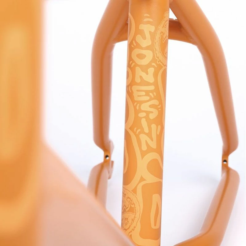 CADRE BSD JONESIN 2022 APRICOT 8 CADRE BSD JONESIN 2022 APRICOT – Image 6